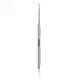 Extrator De Cravos Proart Aço Inox Ex01b (1)