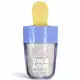 Gloss Labial Jasmyne Doce Amor 7ml Cor 01 Js00070 (1)