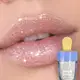 Gloss Labial Jasmyne Doce Amor 7ml Cor 01 Js00070 (3)