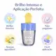 Gloss Labial Jasmyne Doce Amor 7ml Cor 01 Js00070 (2)