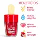 Gloss Labial Jasmyne Doce Amor 7ml Cor 05 Js00070 (2)
