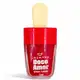 Gloss Labial Jasmyne Doce Amor 7ml Cor 05 Js00070 (1)