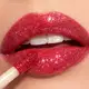 Gloss Labial Jasmyne Doce Amor 7ml Cor 05 Js00070 (3)