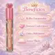 Gloss Labial Fenzza Disney Princesa Golden Mirage Dis113 (2)