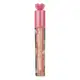 Gloss Labial Fenzza Disney Princesa Golden Mirage Dis113 (1)