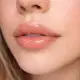 Gloss Labial Fenzza Disney Princesa Golden Mirage Dis113 (3)