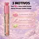 Gloss Labial Fenzza Disney Princesa Golden Mirage Dis113 (4)
