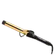 MQ Professional Gold Titanium 32mm - Modelador de Cachos 360g (1)