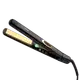 MQ Professional Unique Slim Gold - Prancha de Cabelo 290g