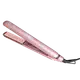 MQ Professional Titanium Styler Rose Gold - Prancha de Cabelo 270g