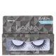 Lana Professional Stylish Line - Cílios Postiços #141 1g (1)