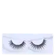 Lana Professional Stylish Line - Cílios Postiços #141 1g (3)