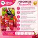 Kit Salon Line Xêrosa Glamour Chic: Shampoo 300ml, Condicionador 200ml, Creme 800g, Gelatina 500g, Óleo Sérum 200ml e Óleo Capilar 60ml + Mimo (7)