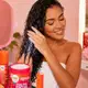 Kit Salon Line Xêrosa Glamour Chic: Shampoo 300ml, Condicionador 200ml, Creme 800g, Gelatina 500g, Óleo Sérum 200ml e Óleo Capilar 60ml + Mimo (4)