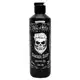 Shaving Gel Black Fix Barber Shop 300g (1)