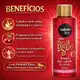 Kit Salon Line Definição Cachos Ostentação Completo Com 7 + Mimos (2)