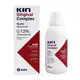 Enxaguante Bucal Kin Gingival Complex 250ml