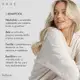 Braé Bond Angel - Acidificante Matizador 250ml (5)
