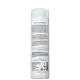 Braé Bond Angel - Acidificante Matizador 250ml (2)