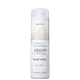 Braé Bond Angel - Acidificante Matizador 250ml (1)
