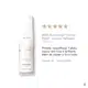 Braé Bond Angel Thermal Blond - Leave-in Matizador 200ml (5)