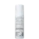 Braé Bond Angel Thermal Blond - Leave-in Matizador 200ml (6)