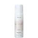 Braé Bond Angel Thermal Blond - Leave-in Matizador 200ml (1)