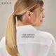Braé Bond Angel Thermal Blond - Leave-in Matizador 200ml (3)