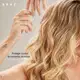 Braé Bond Angel Thermal Blond - Leave-in Matizador 200ml (4)
