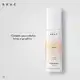Braé Bond Angel Thermal Blond - Leave-in Matizador 200ml (2)