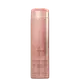 Braé Revival - Shampoo 250ml (1)