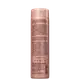 Braé Revival - Shampoo 250ml (2)