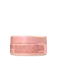 Braé Revival - Máscara de Reconstrução 200g (6)