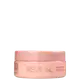 Braé Revival - Máscara de Reconstrução 200g (1)