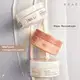Braé Revival - Máscara de Reconstrução 200g (5)