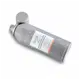 Keune Style Brilliant Gloss - Spray de Brilho 200ml (4)