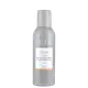 Keune Style Brilliant Gloss - Spray de Brilho 200ml (1)