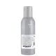 Keune Style Brilliant Gloss - Spray de Brilho 200ml (2)