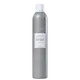 Keune Style Brilliant Gloss - Spray de Brilho 500ml (1)