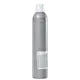 Keune Style Brilliant Gloss - Spray de Brilho 500ml (2)
