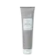 Keune Style Power N°101 - Pasta Modeladora 150ml (1)