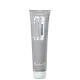 Keune Style Power N°101 - Pasta Modeladora 150ml (2)