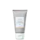 Keune Style Power - Pasta Modeladora 50ml (1)