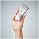 Keune Style Power - Pasta Modeladora 50ml (3)