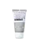 Keune Style Power - Pasta Modeladora 50ml (2)