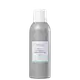 Keune Style Dry Nº11 - Shampoo a Seco 200ml (1)