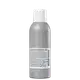 Keune Style Dry Nº11 - Shampoo a Seco 200ml (2)