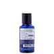 Keune 1922 by J. M. Keune Fortifying - Shampoo Antiqueda 50ml (2)