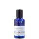 Keune 1922 by J. M. Keune Fortifying - Shampoo Antiqueda 50ml (1)