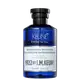Keune 1922 by J. M. Keune Refreshing - Shampoo 250ml (1)